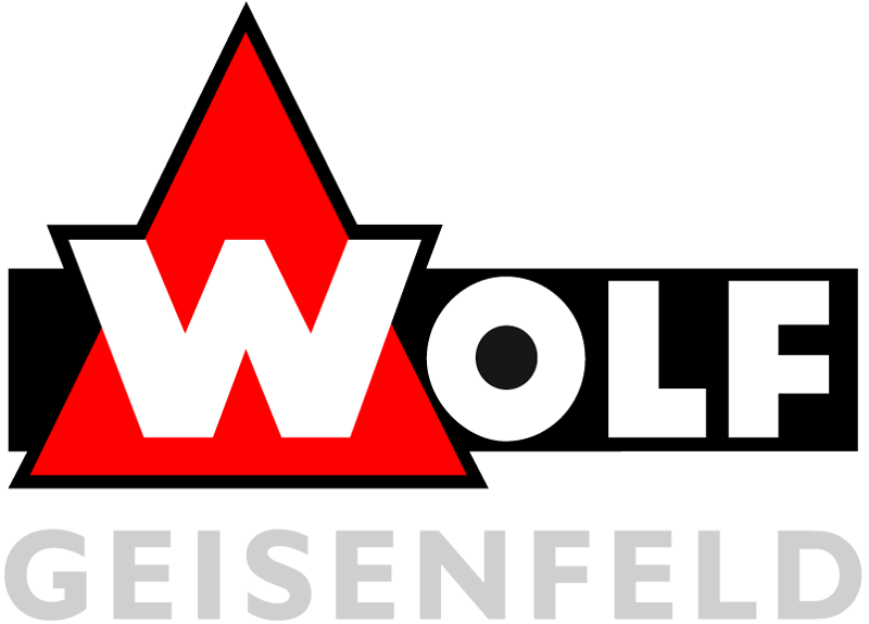 WOLF Anlagen-Technik