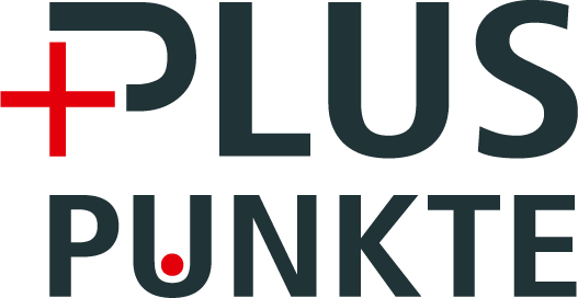 WOLF Pluspunkte Logo