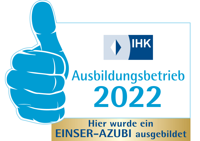 IHK-Ausbildungsbetrieb-2020