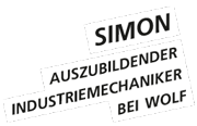 simon