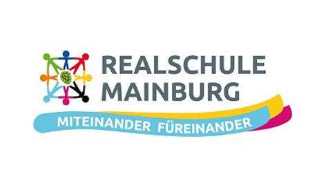 ihkjobfit Ausbildungsmesse