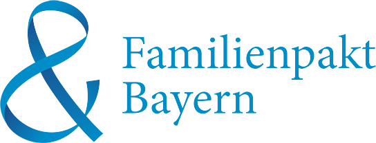 wolf-familienpakt-bayern