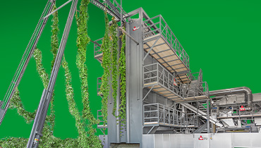 Land­technik