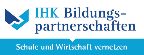 WOLF IHK Bildungspartnerschaft