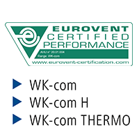 Garantie für Qualität Logo Ex