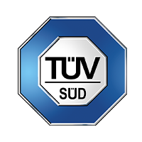 TÜV Sigel