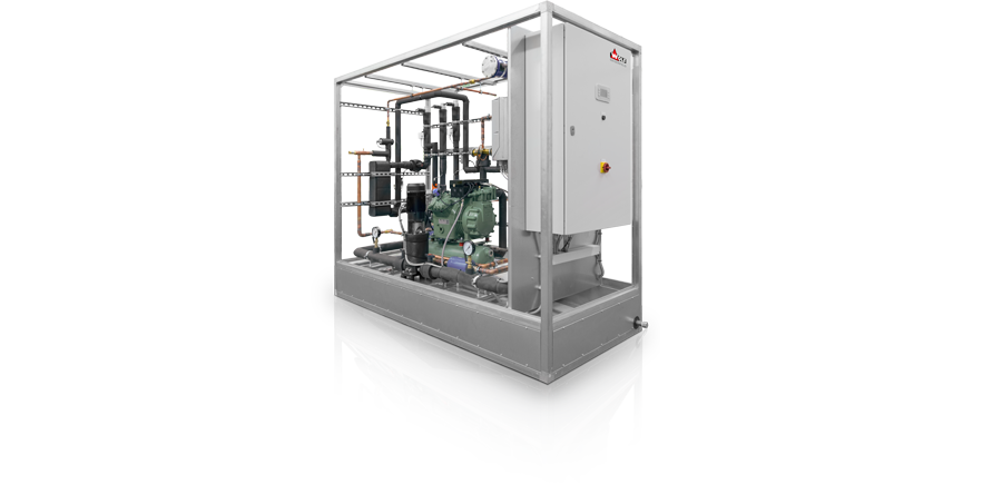 WOLF THERM CONNECT