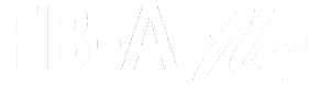 FB-A-flex Logo
