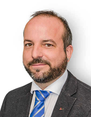 Christian Purschke