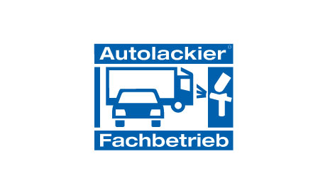 Landesverbandstag Bayern 2023