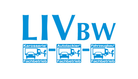 Landesverbandstag Baden-Württemberg 2025