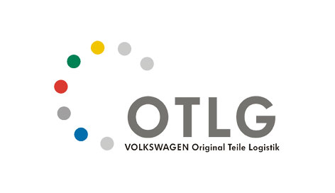 OTLG Road Show