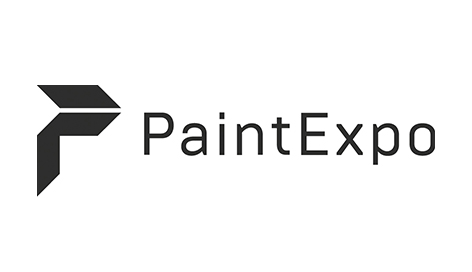 PaintExpo Karlsruhe