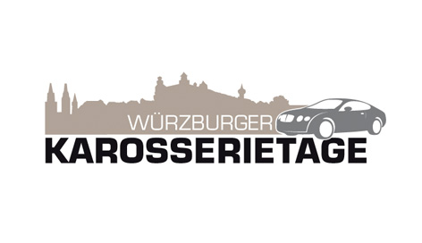 Würzburger Karosserie- und Schadenstage 2023