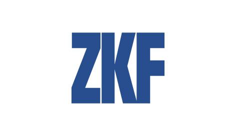 ZKF Branchentreff